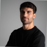 Gruppo DiBa Employee Emanuele Bottazzo's profile photo