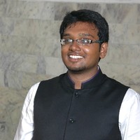 Narendran Gm Email & Phone Number