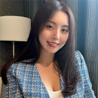 Tyna le Email & Phone Number