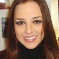 Intermoda Employee Elvia Ortega's profile photo