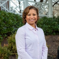 Momentus Capital Employee Natalie Gunn's profile photo