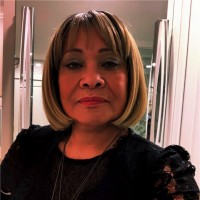 ITR Laboratories Canada Inc. Employee Ginette Bain's profile photo