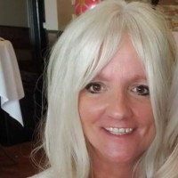 Jen Centofanti Email & Phone Number