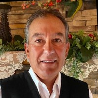 PSI, LLC Employee George Fernandez's profile photo