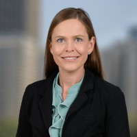 Deloitte Employee Chloe Meyer's profile photo