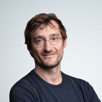 Samuel Burlac Email