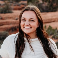 Taysia Wallace Email