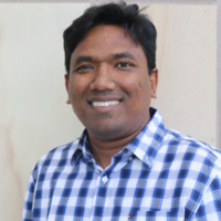 Abdul Momin Email & Phone Number