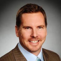 Greg Pierson Email & Phone Number