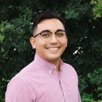 Stormwater Professionals Group Employee Ryon Wharton's profile photo