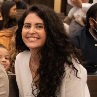 Asure Payroll Tax Management, Inc. Employee Debora Ribeiro's profile photo