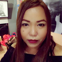 Janice Saavedra Email & Phone Number