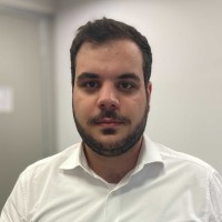 Joao Vitor Porsani Email