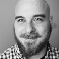 Brandon Strain Email & Phone Number