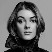 Rep Data Employee Audrey Lawrence's profile photo