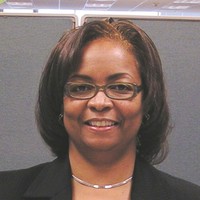 Volkert, Inc. Employee Sandra Rupert's profile photo