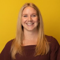 Bitchin'​ Sauce Employee Natalie May's profile photo