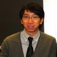 ClearBridge Technology Group Employee Yuk Chau's profile photo