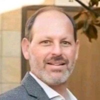 Eric Vann Email & Phone Number
