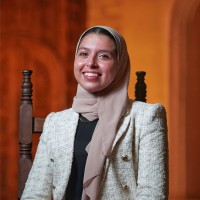 ONEE - Branche Electricité Employee Hasna Fakir's profile photo