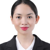Bianca Oira Email