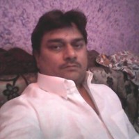 Aadi Employee Gavender Kumar's profile photo