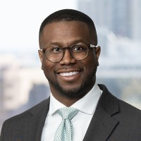 Jordan Parker Email & Phone Number