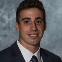 Dylan Triano Email & Phone Number