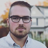 The Honey Do Service, Inc. Employee Michael Reaves's profile photo