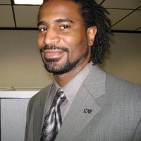 Department of Treasury/ Financial Management Services Employee Billy Adams's profile photo