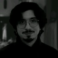 Sonovum Employee Carlo Caruso's profile photo