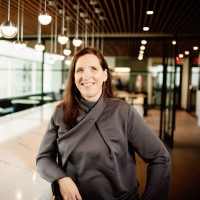 Christyn Lucas Email & Phone Number