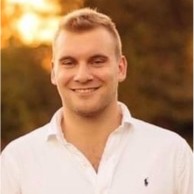 Jeff Houghton Email & Phone Number