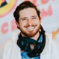 Evan Livadas Email