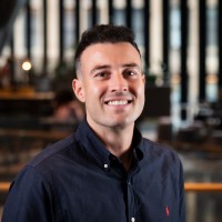 Jack Novak Email & Phone Number