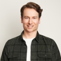Deep Sky Employee Charlie Renzoni's profile photo