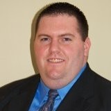 Momentec Brands Employee Sean Boyle's profile photo