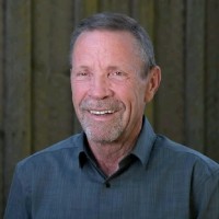 Hewitt Jim Email & Phone Number