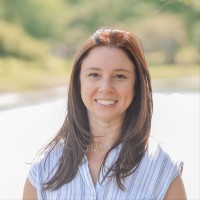 Priceline Employee Karen Tepper's profile photo