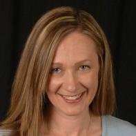 EB Jacobs Employee Nikki Windfelder's profile photo