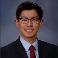 Brandon Zhao Email