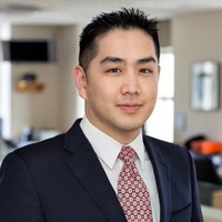 BRIDGETON Employee Philip Cham's profile photo