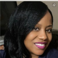 Spectra Laboratories Employee Tracy Andrews's profile photo