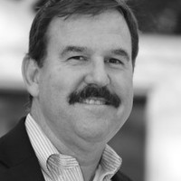 Patrick Allman Email & Phone Number