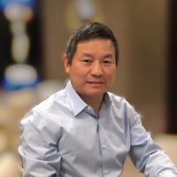 Qiang Sun Email & Phone Number
