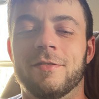 Bush-Whacker Employee Kyle Tyson's profile photo