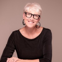 Heather Stemann Email & Phone Number