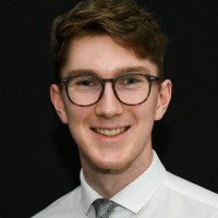 Mark Conway's profile photo