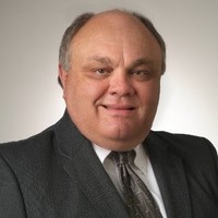 Missouri General Insurance Agency Employee Steve Willis's profile photo