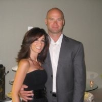 Bryan Smolinski Email & Phone Number